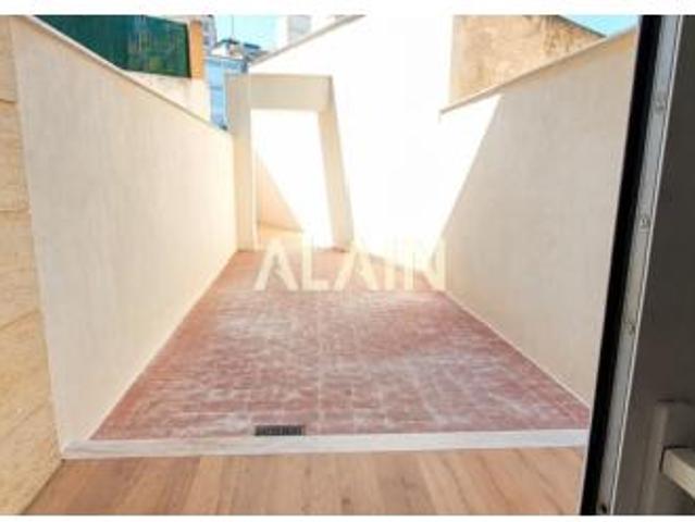 Piso en venta en l'Eixample, Comarca de València