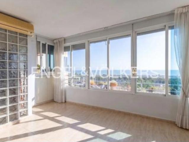 Piso en venta en Pobles del Sud, Comarca de València