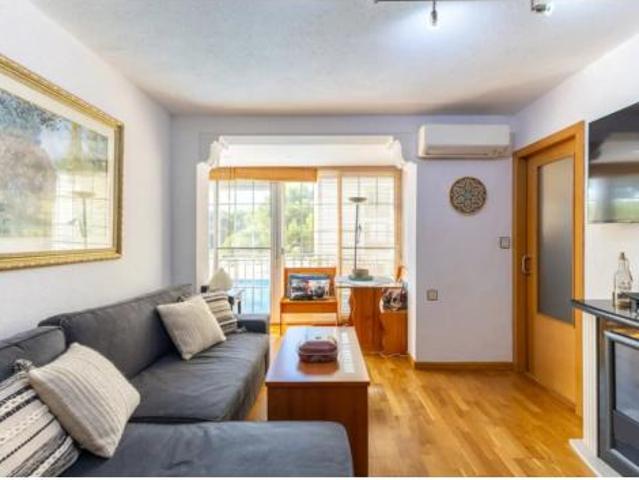 Piso en venta en Pobles del Sud, Comarca de València