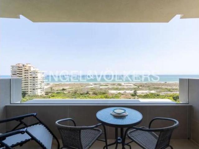 Piso en venta en Pobles del Sud, Comarca de València