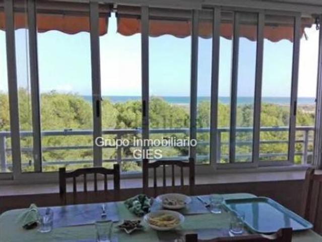 Piso en venta en Pobles del Sud, Comarca de València