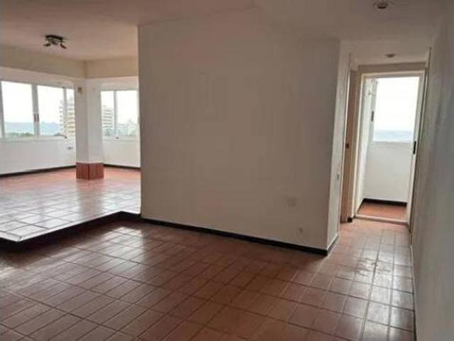 Piso en venta en Pobles del Sud, Comarca de València