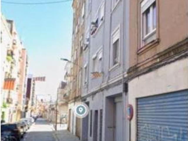 Piso en venta en Quatre Carreres, Comarca de València