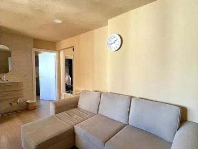 Piso en venta en Quatre Carreres, Comarca de València