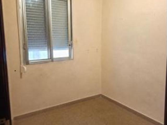 Piso en venta en Quatre Carreres, Comarca de València