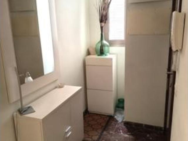 Piso en venta en Quatre Carreres, Comarca de València