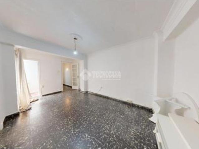 Piso en venta en Quatre Carreres, Comarca de València