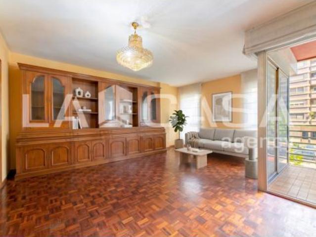 Piso en venta en Quatre Carreres, Comarca de València