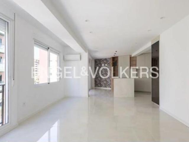 Piso en venta en Quatre Carreres, Comarca de València