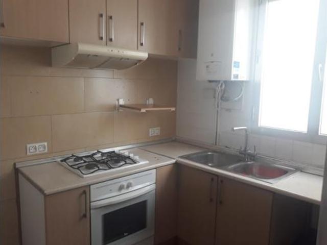 Piso en venta en Valencia, Na Rovella