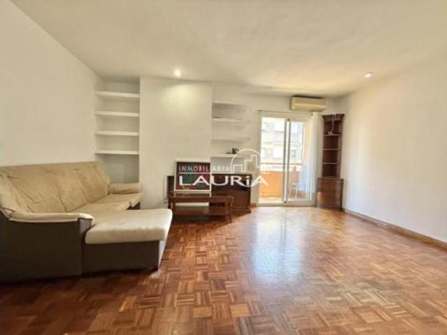 Piso en venta en Quatre Carreres, Comarca de València