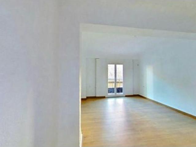 Piso en venta en Quatre Carreres, Comarca de València