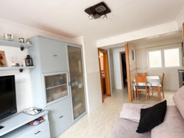 Piso en venta en Quatre Carreres, Comarca de València