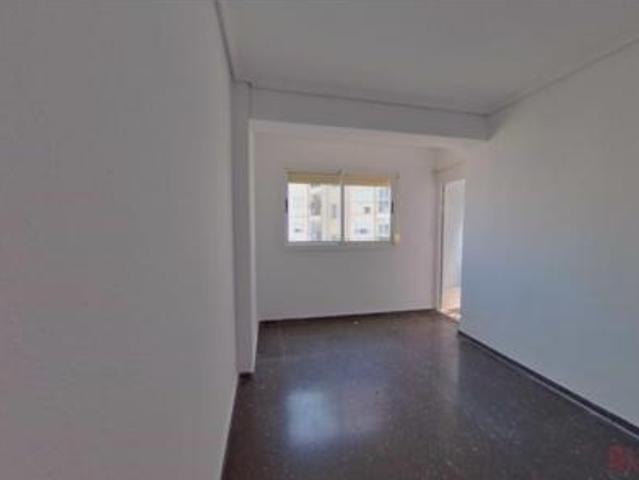 Piso en venta en Quatre Carreres, Comarca de València