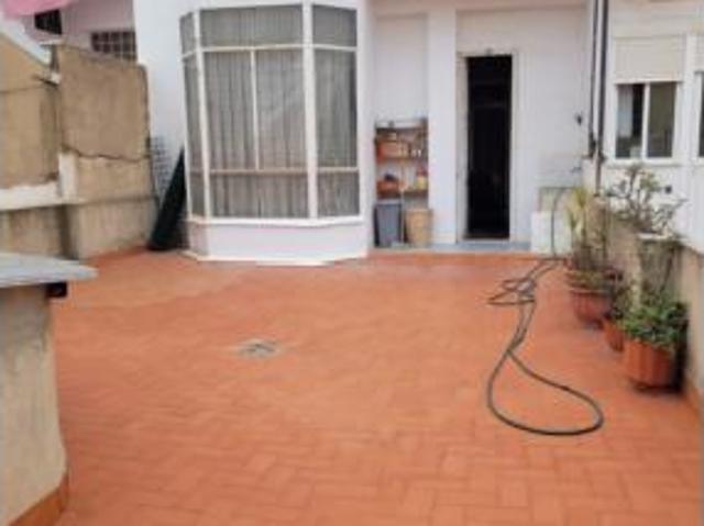 Piso en venta en Valencia, El Pla Del Real