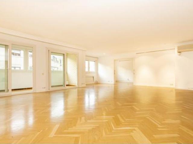 Piso en venta en el Pla del Real, Comarca de València