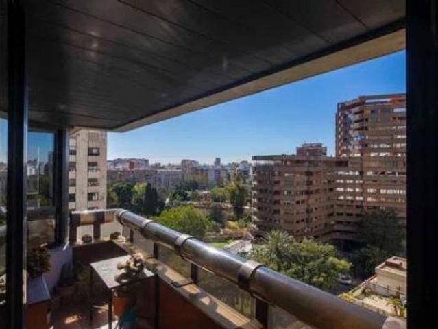 Piso en venta en el Pla del Real, Comarca de València