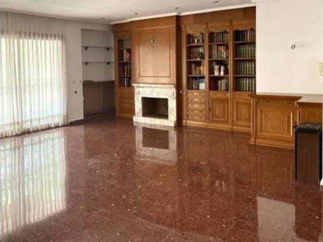 Piso en venta en el Pla del Real, Comarca de València