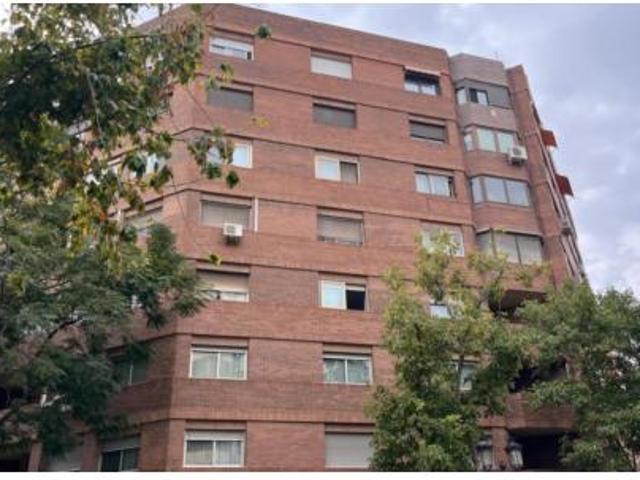 Piso en venta en el Pla del Real, Comarca de València