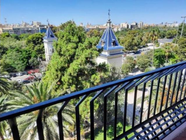 Piso en venta en el Pla del Real, Comarca de València