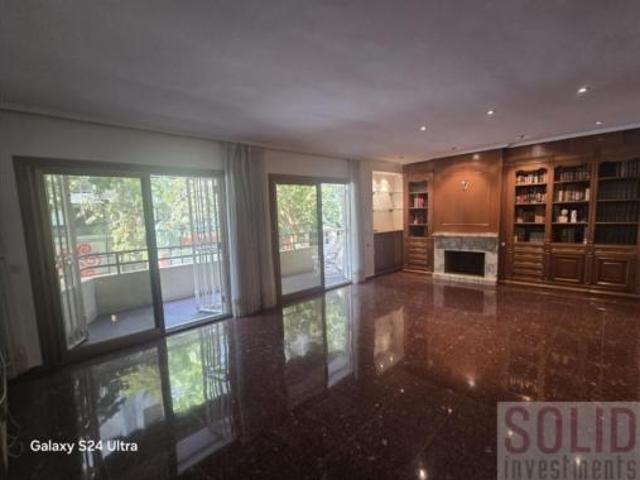Piso en venta en el Pla del Real, Comarca de València