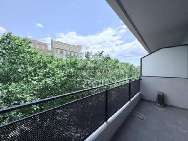 Piso en venta en Extramurs, Comarca de València