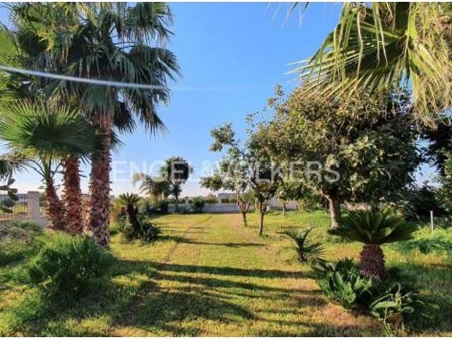 Piso en venta en Pobles del Sud, Comarca de València
