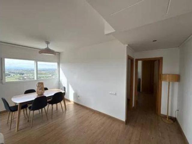 Piso en venta en Pobles del Sud, Comarca de València