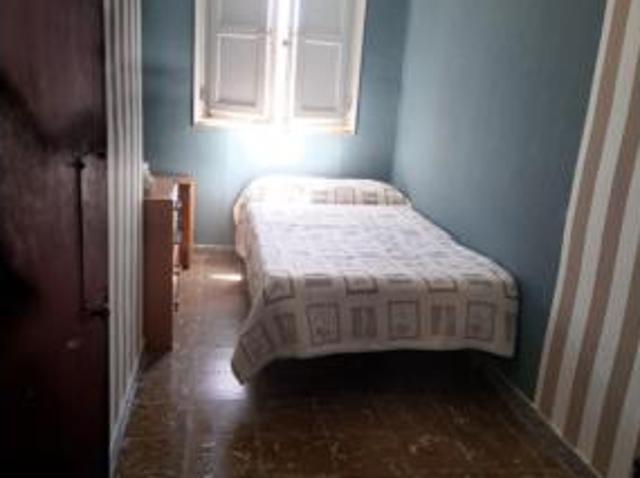 Piso en venta en la Fontsanta, Comarca de València