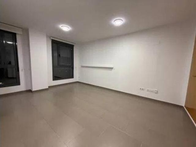 Piso en venta en Pobles del Sud, Comarca de València