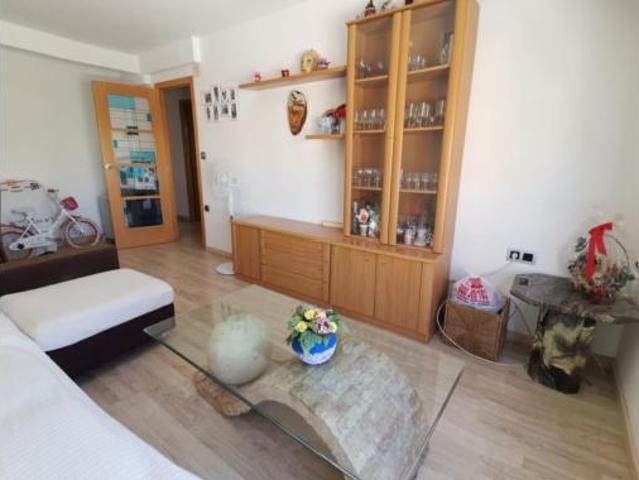 Piso en venta en Pobles del Sud, l'Horta Sud