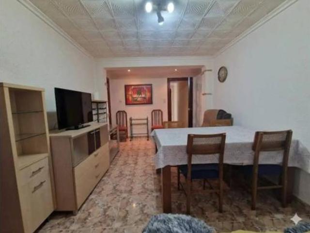 Piso en venta en Mont Vedat, l'Horta Sud