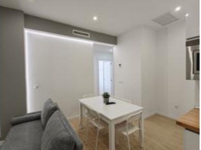 Piso en venta en Pobles del Sud, Comarca de València