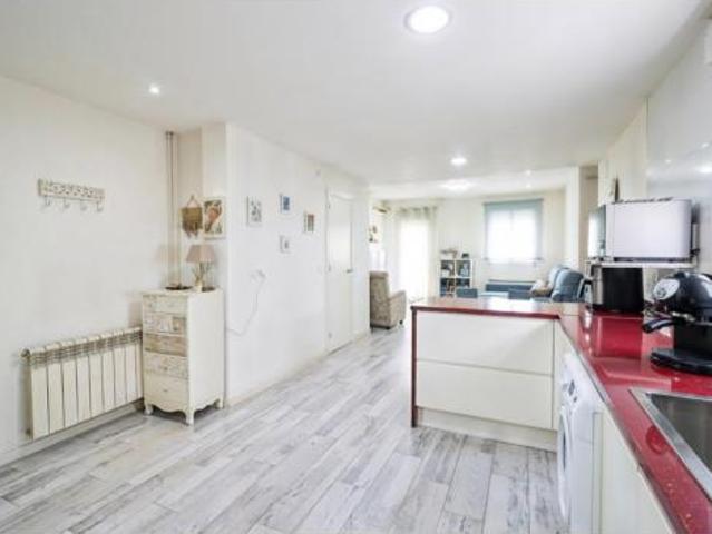 Piso en venta en Pobles del Sud, Comarca de València
