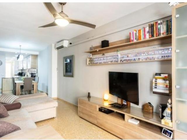 Piso en venta en Patraix, Comarca de València