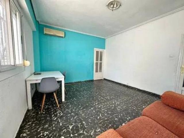 Piso en venta en Quatre Carreres, Comarca de València