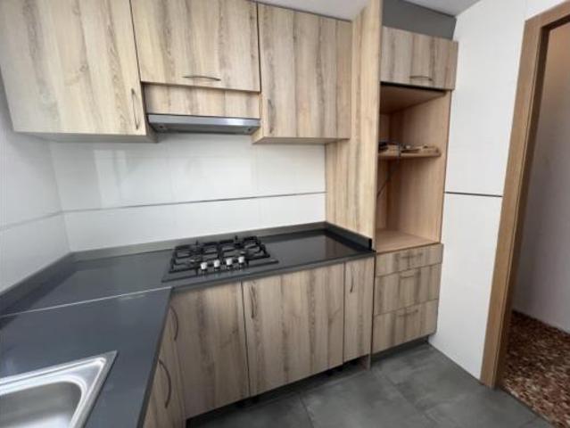 Piso en venta en Valencia, la Fonteta de Sant Lluís