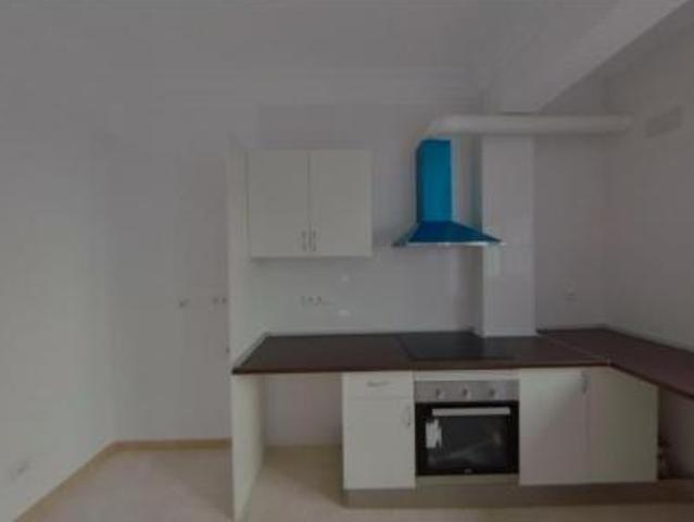 Piso en venta en Quatre Carreres, Comarca de València