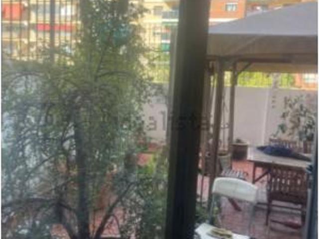Piso en venta en Pobles del Sud, Comarca de València