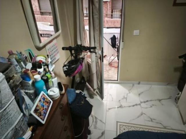 Piso en venta en Quatre Carreres, Comarca de València