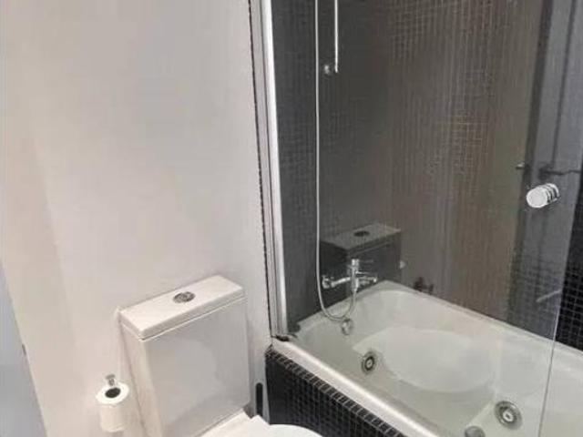 Piso en venta en l'Eixample, Comarca de València