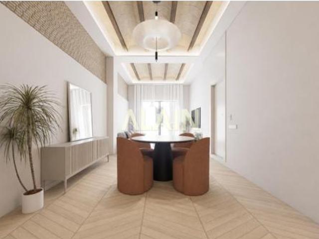 Piso en venta en l'Eixample, Comarca de València