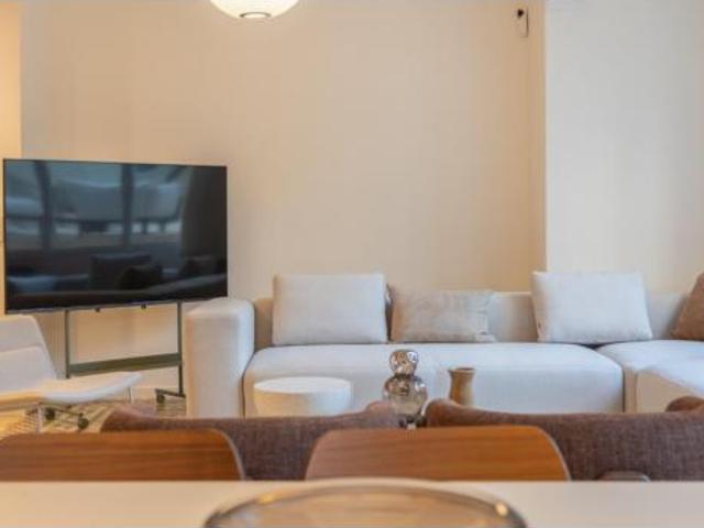 Piso en venta en l'Eixample, Comarca de València