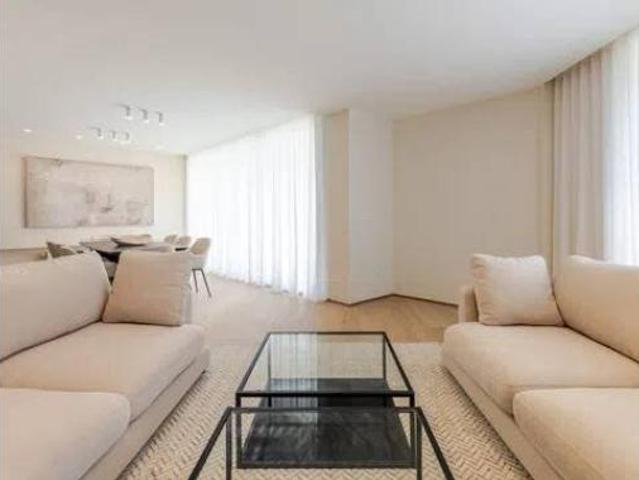 Piso en venta en l'Eixample, Comarca de València