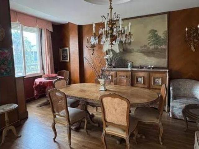 Piso en venta en l'Eixample, Comarca de València
