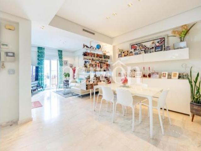 Piso en venta en l'Eixample, Comarca de València