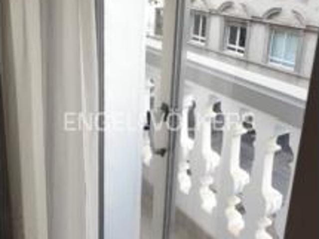 Piso en venta en l'Eixample, Comarca de València