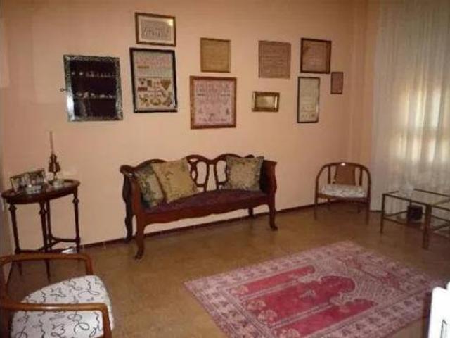 Piso en venta en l'Eixample, Comarca de València