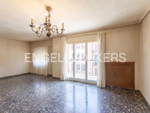 Piso en venta en l'Eixample, Comarca de València