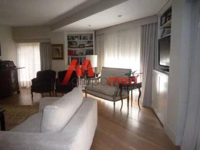 Piso en venta en l'Eixample, Comarca de València